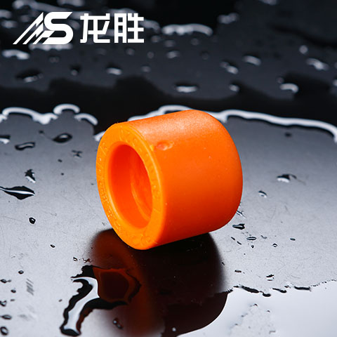 50ppr管多少錢(qián)一米？大多人都忽略了一個(gè)安裝費(fèi)！