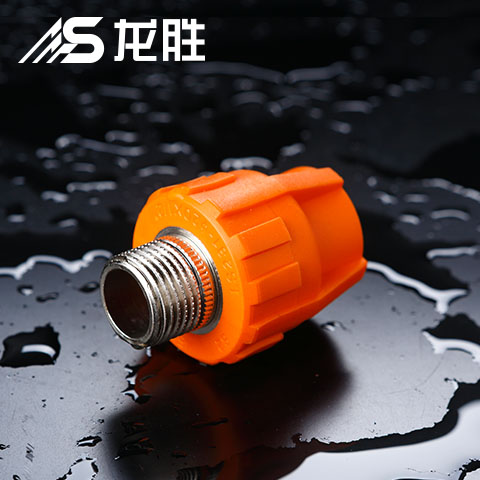 龍勝和公元是十大水管品牌嗎？沒想到還有個質保差距??！