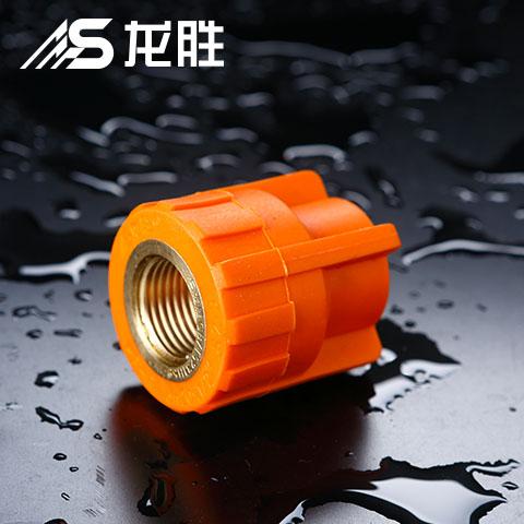 龍勝管和日豐管全國統(tǒng)一價(jià)格表圖片有嗎？這？不用對(duì)比吧？