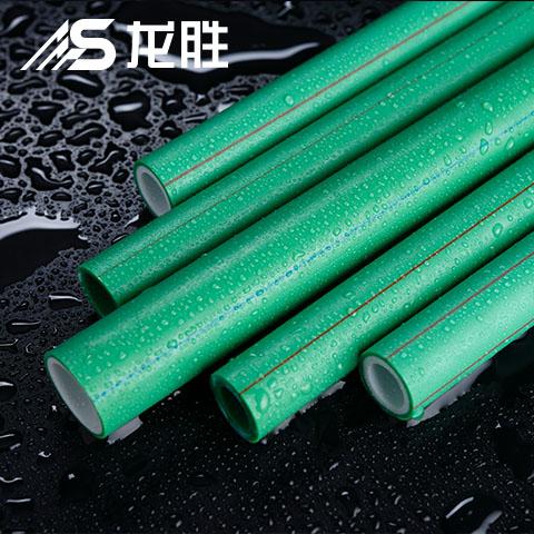 龍勝管業(yè)十大品牌排第幾？這個(gè)小秘密，不說恐怕沒人知道！