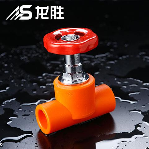 為什么日豐管業(yè)價格表找不到？原因也很簡單，但不懂可不行！