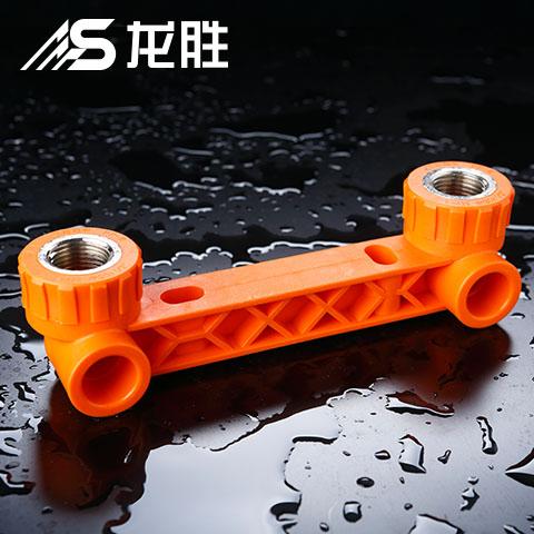 日豐管型號價格及圖片在哪可以查？看這個，是官方市場指導價！