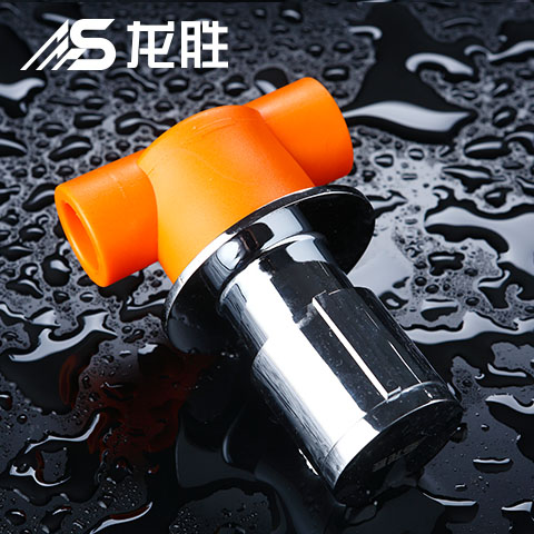 保利管和龍勝管哪個好？這一對比，突然感覺自己虧大了呀！