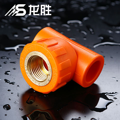 日豐雙色管和日豐綠管哪個好？這內在原理一懂就能百通！