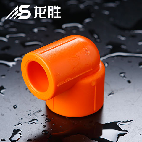 日豐雙色管和龍勝雙色管一樣嗎？這區別你不知道可千萬不行！