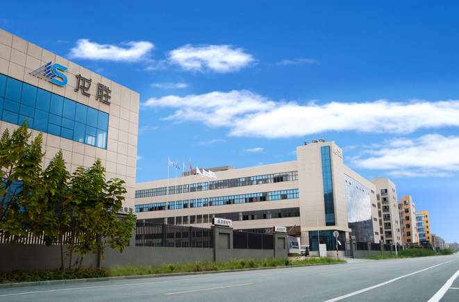 上海龍勝實(shí)業(yè)有限公司在什么地方? 可不是只是在上海那么簡(jiǎn)單!