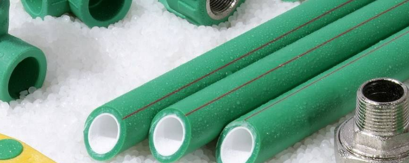 ppr管可以掰彎一點(diǎn)嗎？如果掰彎了會(huì)不會(huì)導(dǎo)致后期漏水問題？