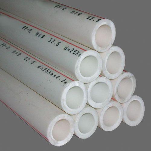 ppr管可以掰彎一點(diǎn)嗎？如果掰彎了會(huì)不會(huì)導(dǎo)致后期漏水問題？