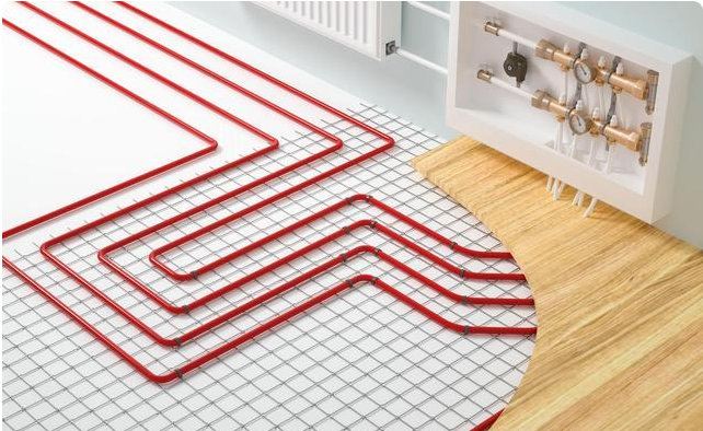 水地暖好還是電地暖好？四大核心問題對比助你靈活選擇！