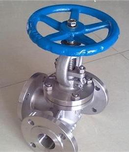 閘閥和截止閥的區別是什么？6大區別對比分析