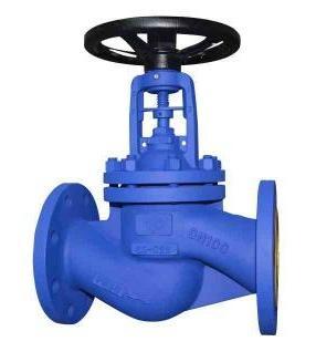 閘閥和截止閥的區別是什么？6大區別對比分析