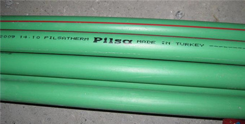 保利管道和偉星哪個(gè)好？先一起看看這2者的優(yōu)點(diǎn)對(duì)比吧？