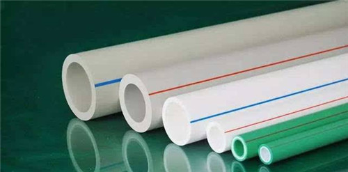 保利管道和偉星哪個(gè)好？先一起看看這2者的優(yōu)點(diǎn)對(duì)比吧？