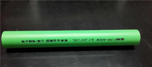 保利管道和偉星哪個(gè)好？先一起看看這2者的優(yōu)點(diǎn)對(duì)比吧？