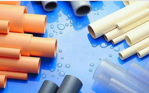 中國水管十大品牌一覽，這也太詳細了，收藏它就對了！