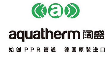 國際水管十大一線品牌大評比，這么多牌子，你知曉幾個？