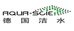 國際水管十大一線品牌大評比，這么多牌子，你知曉幾個？