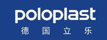 國際水管十大一線品牌大評比，這么多牌子，你知曉幾個？