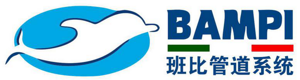 國際水管十大一線品牌大評比，這么多牌子，你知曉幾個？