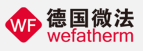 國際水管十大一線品牌大評比，這么多牌子，你知曉幾個？