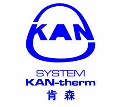 國際水管十大一線品牌大評比，這么多牌子，你知曉幾個？