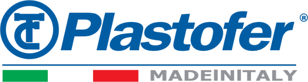 國際水管十大一線品牌大評比，這么多牌子，你知曉幾個？