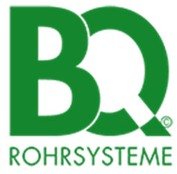 國際水管十大一線品牌大評比，這么多牌子，你知曉幾個？