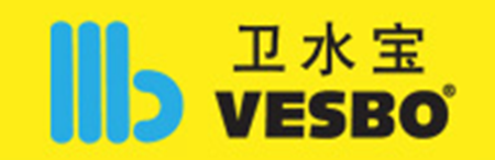 國際水管十大一線品牌大評比，這么多牌子，你知曉幾個？