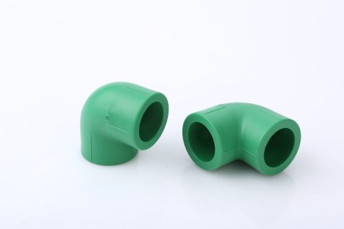 德國進口水管品牌前十大排名一覽！附帶推薦指數(shù)，看看你更中意哪個？