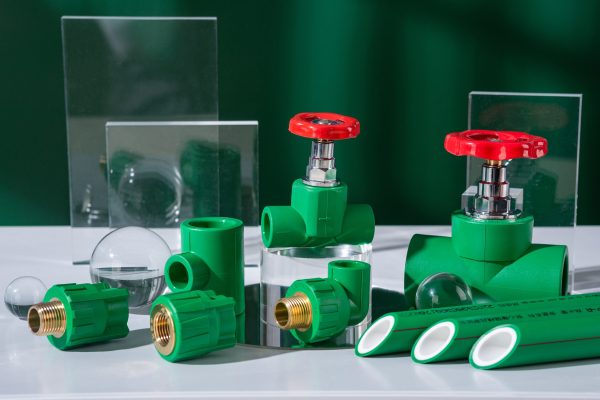 水管排名前十的品牌有哪些？稍微一整理，竟還多出幾個(gè)！