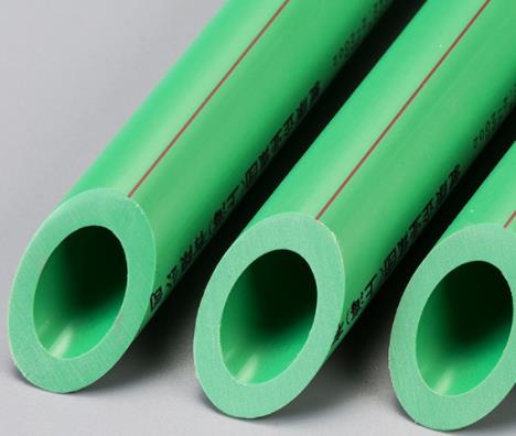 偉星水管哪種好？結(jié)果這答案，或許你不信！