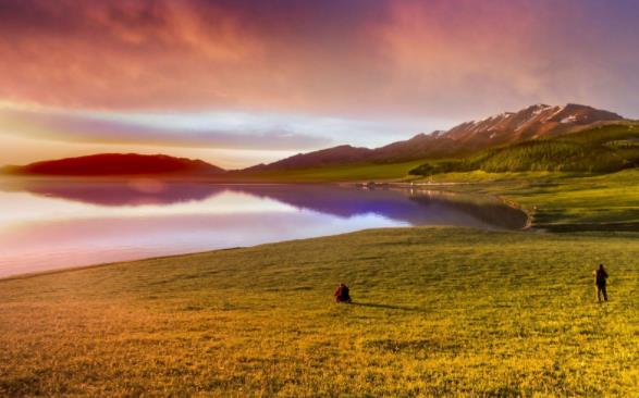 海天管和日豐管哪個好？這一查，答案立見分曉！