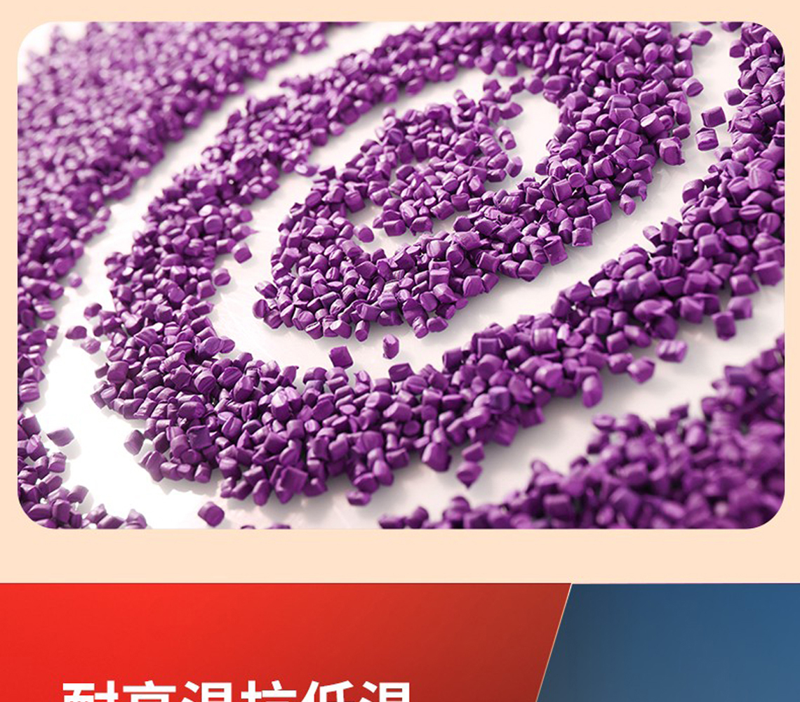 龍勝吉管國際SIAA抗菌認證