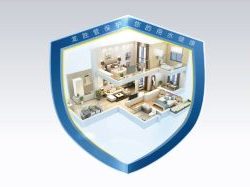 最好的水管品牌是哪個(gè)？這誰敢說？但這些建議不妨一聽！