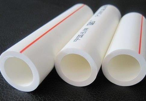 聯塑水管排名第幾？參考？這排名也太兒戲了吧！