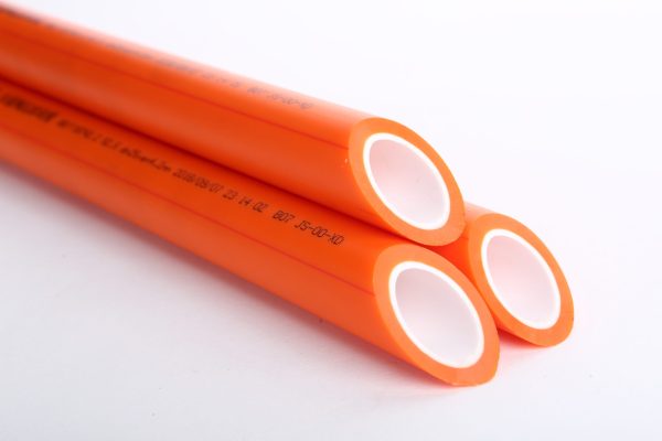 ppr水管哪個(gè)品牌質(zhì)量好？選擇其實(shí)很簡(jiǎn)單，看這點(diǎn)就行！