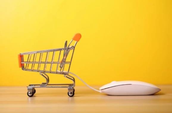 為什么網(wǎng)上的日豐管那么便宜？不知道？那須得注意了！