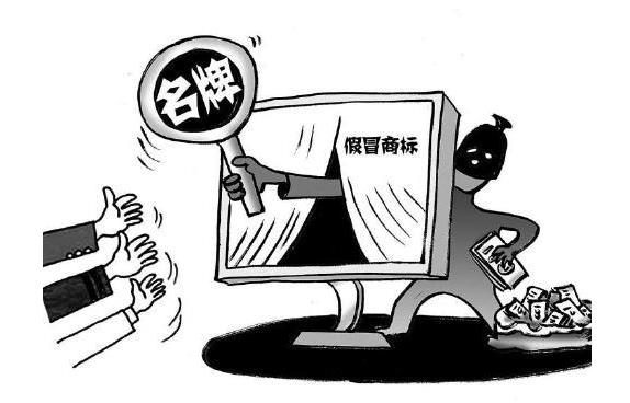 有人說日豐價格壟斷？這也信？告訴我聽誰說的？