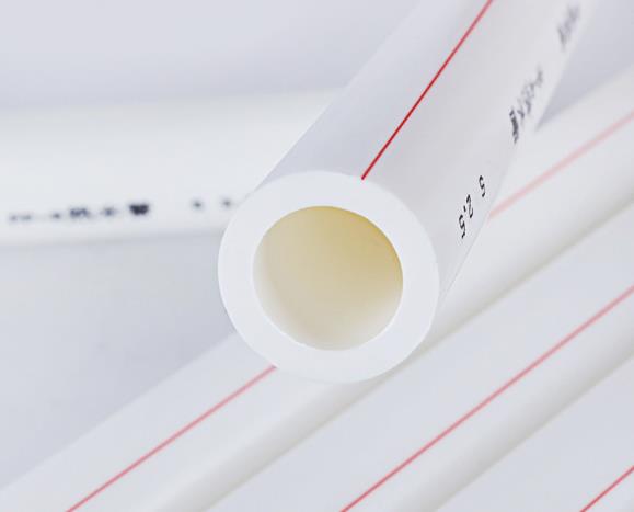 網(wǎng)上十幾塊的日豐管能買(mǎi)嗎？如果不想今后漏水，果斷了解！