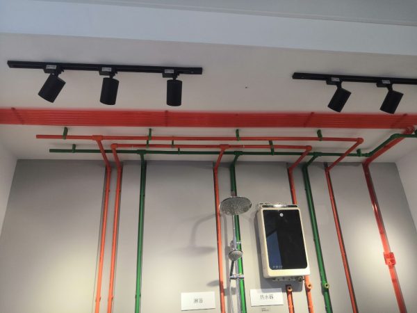 想開(kāi)一個(gè)水暖店實(shí)體店好做嗎？一位老經(jīng)銷(xiāo)商給出了中肯的意見(jiàn)！