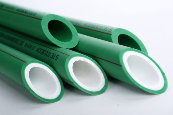 管材和管件有什么區別？這么簡單的問題，看完可別在問了！