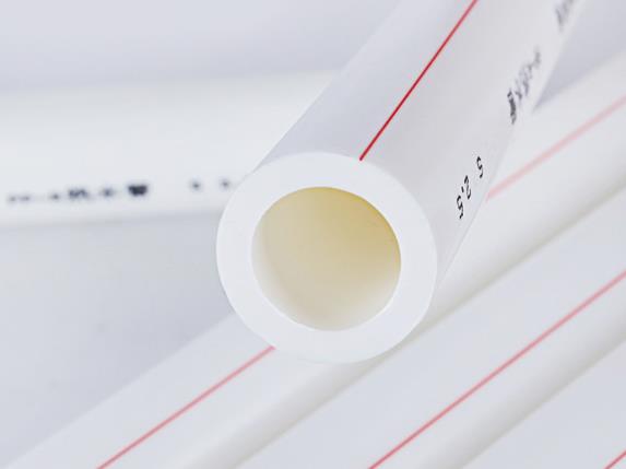 如何辨別日豐管是不是真品？對比123步立見真?zhèn)喂懿模?  title=