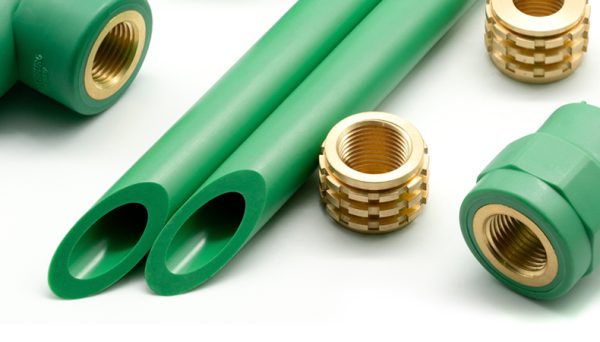 德國羅森博格水管怎么樣？看完2個(gè)介紹，有點(diǎn)小懵！