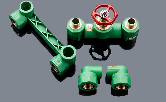 上海天凈管業有限公司的聯系方式，官方網址電話及地址等信息明細