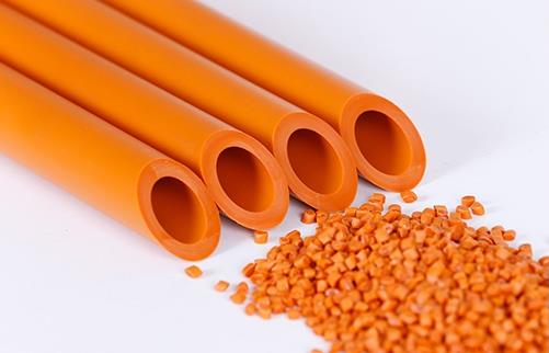 聯塑管和偉星管哪種好？刷新對水管選擇的認知吧！