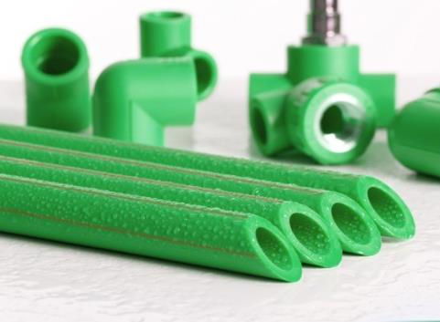 偉星屬于什么檔次？檔次和質(zhì)量也可以是不等號(hào)！