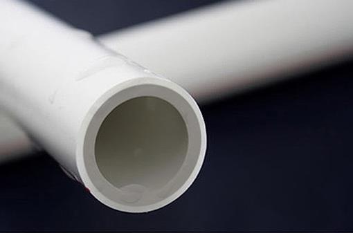 聯(lián)塑水管與偉星水管哪個(gè)好？這樣的對(duì)比才更有意義！