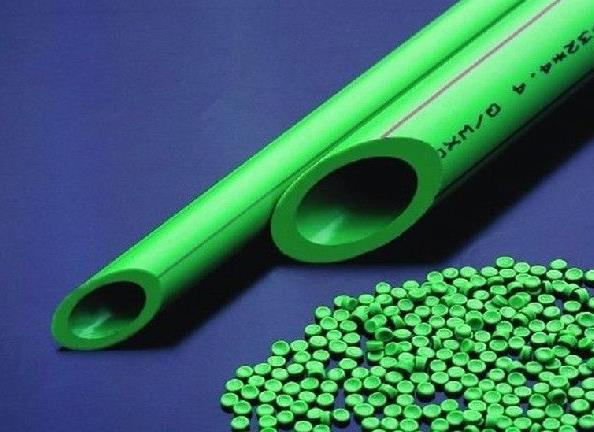 偉星管為什么比聯(lián)塑貴那么多？了解后選擇竟還多了起來？