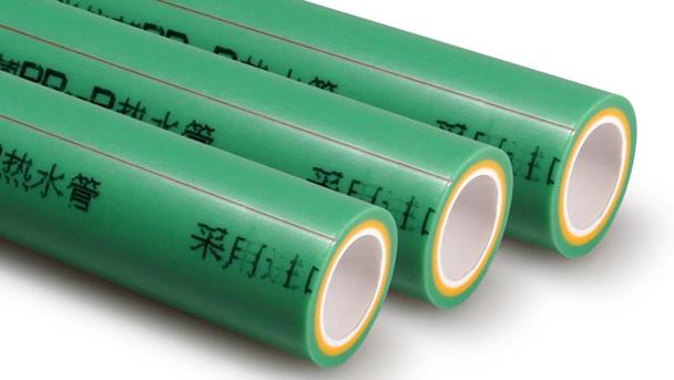 美爾固水管和偉星水管哪個好？你選擇難是不是因為這點？