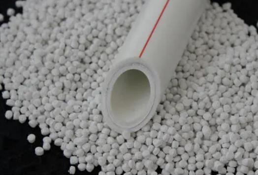 美爾固水管好還是偉星好？著重點不同結(jié)果便不同！